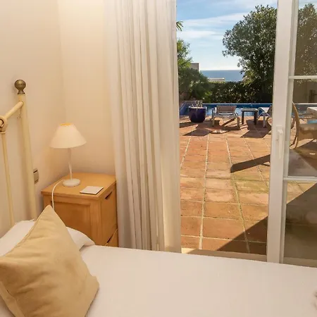 Villa Marmol 162 Manilva